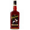 Stichpimpuli - Bockforcelorum 0.7l, alc. 35% by volume, herbal liqueur Germany