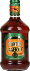 Stroh Jagertee 0,5 l, 40 % vol., bebida espirituosa de Austria