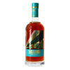 Takamaka Extra Noir St. André 0,7l alc. 43% vol., ron de Seychelles