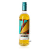 Ron Takamaka Zenn 0,7l, alc. 38% vol., ron de Seychelles