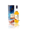 Talisker 10 Jahre 0,2l, alc. 45,8 Vol.-%