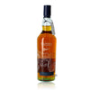 Talisker x Parley Wilder Seas 0,7l, alc. 48,6% vol.
