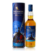 Talisker Lanzamiento especial 2023 0,7 l, alcohol 59,7 % vol. 