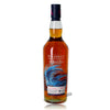 Talisker The Wild Blue Whiskey 0.7l, alc. 48.2% vol.