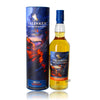 Talisker 14 años Edición especial 2025 0,7 l, alcohol 53,9 % vol.
