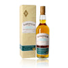 Vino blanco Tamnavulin Cask Edition 0,7 l, 40 % de alcohol por volumen