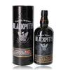 Teeling Blackpitts Single Malt Irish Whiskey 0.7l, alc. 46% by volume