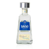Tequila 1800 Blanco 0,7l, alc. 38%vol.