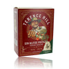 St. Kilian Terence Hill A Little Pistachio Gift Set 0,7 l, 20 % de alcohol por volumen
