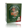 St. Kilian Terence Hill Whiskey gift set, 0.7l, alc. 46% by volume 