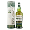 Tomintoul Peated 0,7 l, alcohol 40 % por volumen