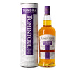 Tomintoul Tundra Bourbon Cask 1,0 l, 40 % de alcohol por volumen