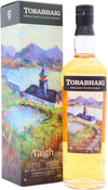Torabhaig Taigh 0,7l, alc. 46 Vol.-%