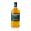 Whisky irlandés Tullamore Dew 0,7 l, 40 % de alcohol por volumen