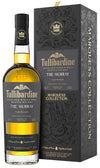 Tullibardine The Murray 2013/2026 0,7l, alc. 56,1 Vol.-%