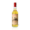 Glendullan 2009 Ultimate de 13 años, 0,7 l, 46 % ABV
