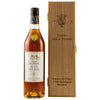 Vallein Tercinier X.O. Vieille Réserve Cognac 0,7l, alc.40 Vol.-%
