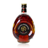 Vecchia Romagna Etichetta Nera Brandy 1,0l alc. 38 Vol.-%