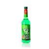 Waldgeist 0,7l, alc. 15% vol., licor de aspa, Alemania