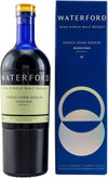 Waterford Sheestown Edition 1.1 0,7 l, 50 % de alcohol por volumen 
