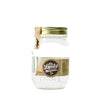 Ole Smoky Moonshine White Lightnin' 0,5l, alc. 50 Vol.-%