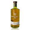 Ginebra Whitley Neill Quince 0,7 l, 41,3 % vol.