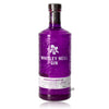 Whitley Neill Rhubarb &amp; Ginger Gin 0.7l, alc. 41.3% vol.