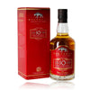Barrica de jerez Wolfburn de 10 años, 0,7 l, 46 % de alcohol por volumen