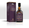 Wolfburn 12 años 0,7l, alc. 46% vol.