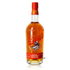 Whisky mezclado Wolfie's 0,7 l, 40 % de alcohol por volumen