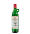 Ginebra Xoriguer Mahón 0,7l, alc. 38%vol., Ginebra Seca Menorca