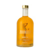 Licor de Naranja Zickengold 0,5l, 15% alc./vol. 