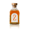 Licor de melocotón de viñedo Ziegler 0,5 l, alc. 18% vol.