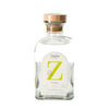 Brandy de pera Ziegler Williams 0,5 l, alcohol 43% vol.