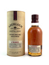 Aberlour A'bunadh 0,7l, alc. aprox. 60% en volumen
