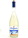 Amarguinha Original 0,7l, alc. 20% vol., licor de almendras Portugal