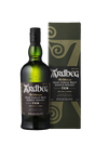 Ardbeg Ten 0,7l, alc. 46% en volumen