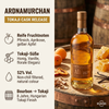ardnamurchan tokaji split 2000