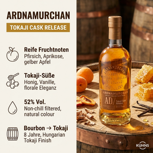 ardnamurchan tokaji split 2000