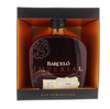 Barceló Imperial 0,7l, alc. 38%vol.