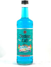Caramelo de hielo Berliner Luft, 0,7 l, 18 % alc./vol.