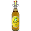 Licor de pera Hirschkuss Birnd'l 0,5l alc. 25% vol.