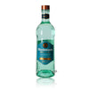Ginebra seca Blackwood's Vintage 2021, 0,7 l, 40 % de alcohol por volumen