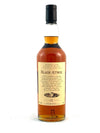 Blair Athol 12 Jahre Flora & Fauna 0,7l, alc. 43 Vol.-%