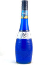 Bols Blue Curazao 0,7l, alcohol 21% vol.