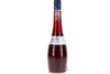 Brandy de cereza Bols 0,7 l, 24 % de alcohol por volumen