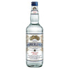 Bommerlunder Aquavit 0,7l, alc. 38%vol.