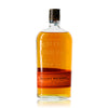 Whisky Bourbon Straight Bourbon Bulleit 0,7 l, 45 % vol.