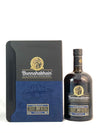 Bunnahabhain 30 años 0,7 l, 46,3 % de alcohol por volumen
