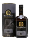 Bunnahabhain Toiteach A Dhà 0,7l, alc. 46,3%vol.